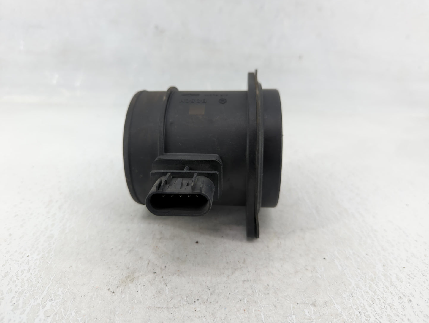 2009-2011 Buick Enclave Mass Air Flow Meter Maf - Oemusedautoparts1.com