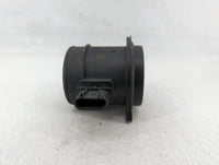 2009-2011 Buick Enclave Mass Air Flow Meter Maf - Oemusedautoparts1.com