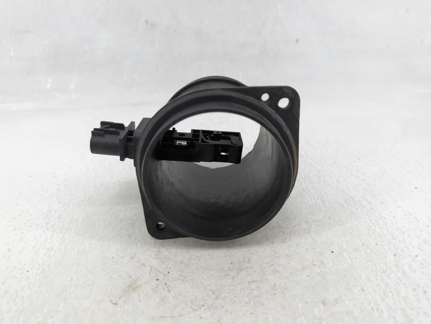 2009-2011 Buick Enclave Mass Air Flow Meter Maf - Oemusedautoparts1.com