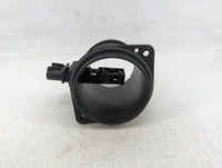 2009-2011 Buick Enclave Mass Air Flow Meter Maf - Oemusedautoparts1.com