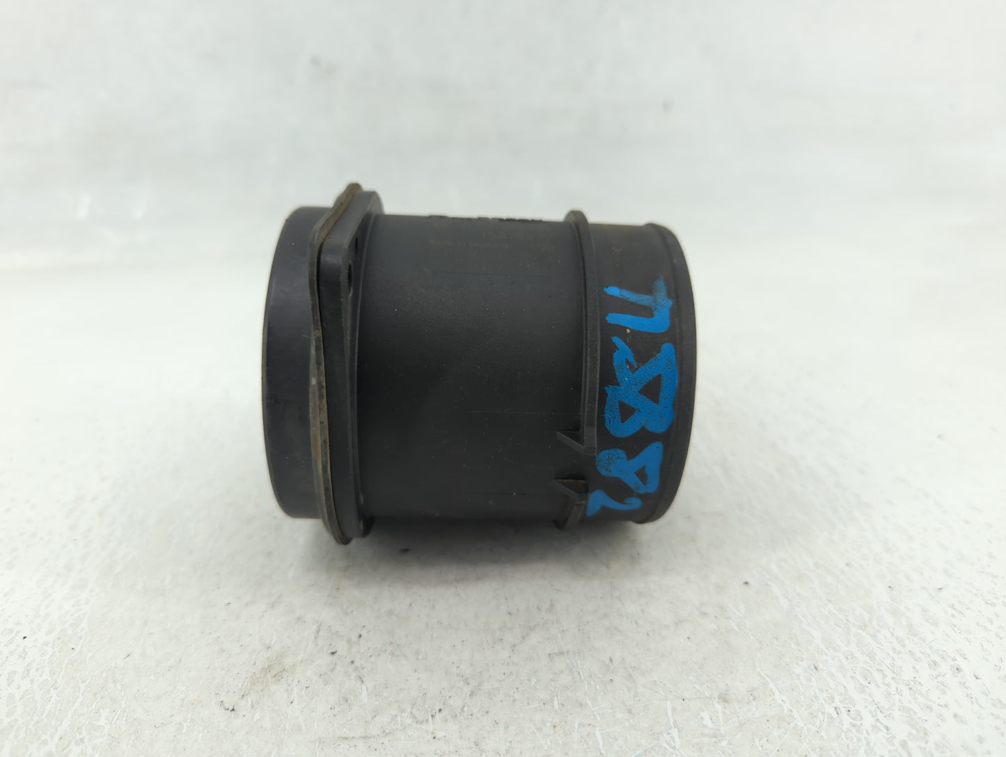 2009-2011 Buick Enclave Mass Air Flow Meter Maf - Oemusedautoparts1.com