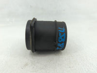 2009-2011 Buick Enclave Mass Air Flow Meter Maf - Oemusedautoparts1.com