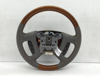 steering wheel - Oemusedautoparts1.com