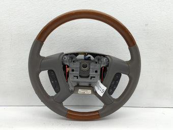compare product steering wheel