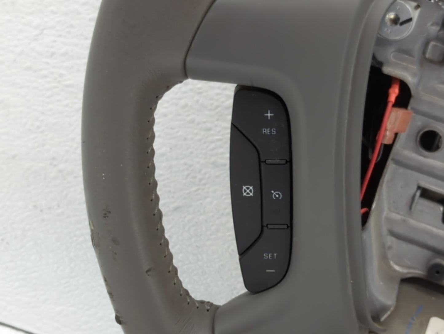 steering wheel - Oemusedautoparts1.com