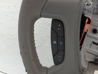 steering wheel - Oemusedautoparts1.com