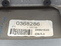 steering wheel - Oemusedautoparts1.com