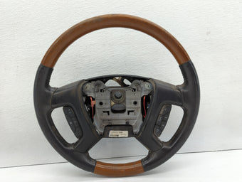 compare product steering wheel