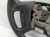 steering wheel - Oemusedautoparts1.com