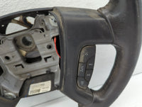 steering wheel - Oemusedautoparts1.com