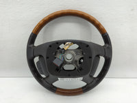 steering wheel - Oemusedautoparts1.com
