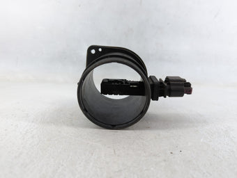 compare product 2009-2011 Buick Enclave Mass Air Flow Meter Maf