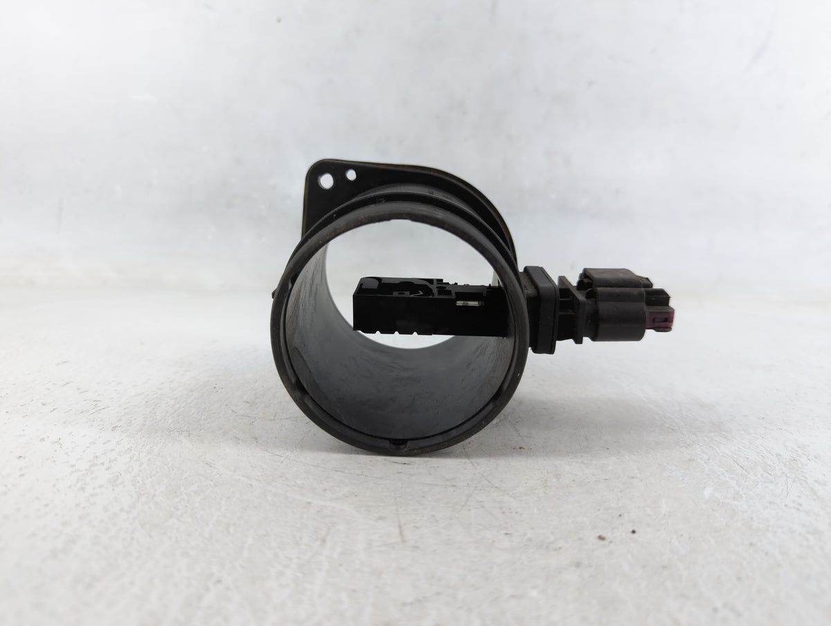2009-2011 Buick Enclave Mass Air Flow Meter Maf Sensor 635118 - Oemusedautoparts1.com