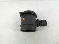 2009-2011 Buick Enclave Mass Air Flow Meter Maf Sensor 635118 - Oemusedautoparts1.com