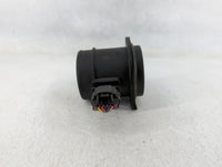 2009-2011 Buick Enclave Mass Air Flow Meter Maf - Oemusedautoparts1.com