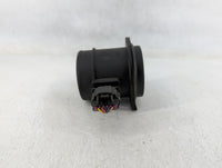 2009-2011 Buick Enclave Mass Air Flow Meter Maf Sensor 635118 - Oemusedautoparts1.com
