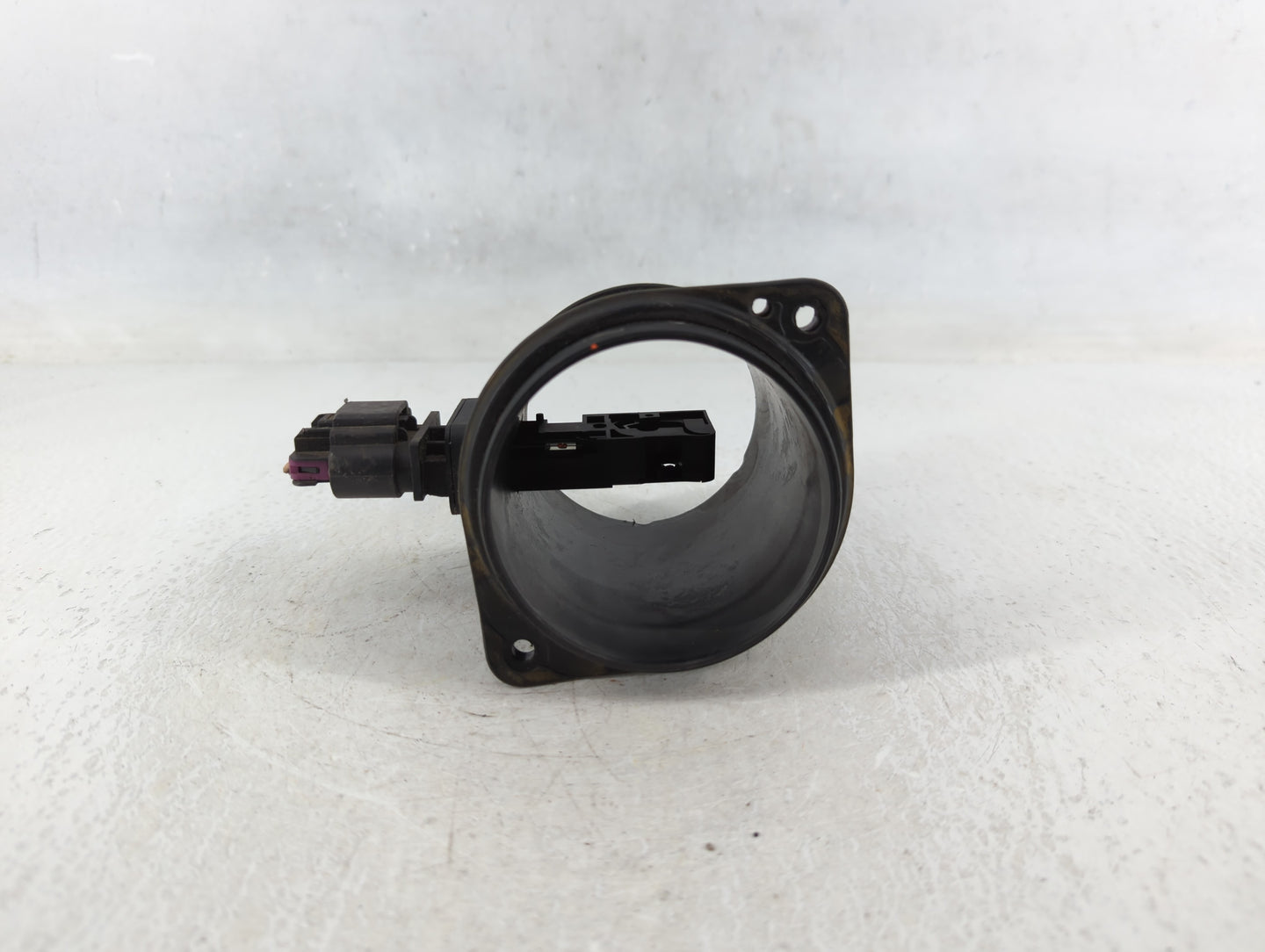 2009-2011 Buick Enclave Mass Air Flow Meter Maf - Oemusedautoparts1.com