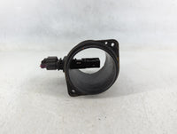 2009-2011 Buick Enclave Mass Air Flow Meter Maf - Oemusedautoparts1.com