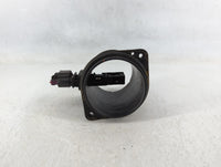2009-2011 Buick Enclave Mass Air Flow Meter Maf Sensor 635118 - Oemusedautoparts1.com