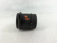 2009-2011 Buick Enclave Mass Air Flow Meter Maf - Oemusedautoparts1.com