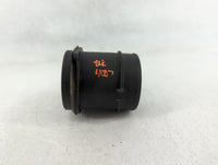 2009-2011 Buick Enclave Mass Air Flow Meter Maf Sensor 635118 - Oemusedautoparts1.com