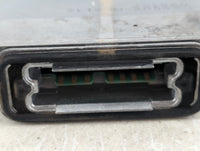 2008-2012 Buick Enclave Headlight Ballast Head Light - Oemusedautoparts1.com