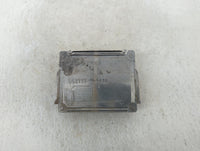 2008-2012 Buick Enclave Headlight Ballast Head Light - Oemusedautoparts1.com