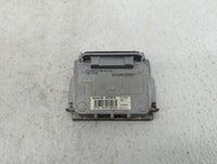 2008-2012 Buick Enclave Headlight Ballast Head Light - Oemusedautoparts1.com
