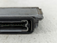 2008-2012 Buick Enclave Headlight Ballast Head Light - Oemusedautoparts1.com
