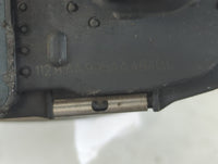 2008-2011 Buick Enclave Throttle Body P/N:995AA4840C Fits Fits 2007 2008 2009 2010 2011 OEM Used Auto Parts - Oemusedautopar