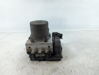 2009-2011 Buick Enclave ABS Pump Control Module Replacement P/N:0 265 230 111 01 25840315 Fits Fits 2008 2009 2010 2011 OEM 