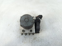 2009-2011 Buick Enclave ABS Pump Control Module Replacement P/N:0 265 230 111 01 25840315 Fits Fits 2008 2009 2010 2011 OEM 