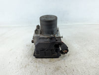 2009-2011 Buick Enclave ABS Pump Control Module Replacement P/N:0 265 230 111 01 25840315 Fits Fits 2008 2009 2010 2011 OEM 