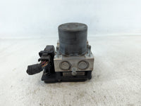 2009-2011 Buick Enclave ABS Pump Control Module Replacement P/N:0 265 230 111 01 25840315 Fits Fits 2008 2009 2010 2011 OEM 