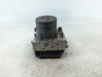 2009-2011 Buick Enclave ABS Pump Control Module Replacement P/N:0 265 230 111 01 25840315 Fits Fits 2008 2009 2010 2011 OEM 