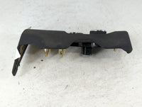 2008-2012 Buick Enclave Headlight Head Light Switch Lamp Control 23069059 - Oemusedautoparts1.com