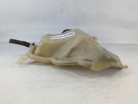 2008-2017 Buick Enclave Radiator Coolant Overflow Expansion Tank Bottle 693828 - Oemusedautoparts1.com