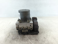 2009-2011 Buick Enclave ABS Pump Control Module Replacement P/N:0 265 230 111 01 25840315 Fits Fits 2008 2009 2010 2011 OEM 