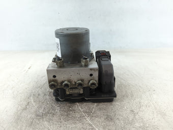 compare product 2009-2011 Buick Enclave ABS Pump Control Module Replacement P/N:0 265 230 111 01 25840315 Fits Fits 2008 2009 2010 2011 OEM Used Auto Parts