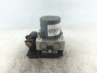 2009-2011 Buick Enclave ABS Pump Control Module Replacement P/N:0 265 230 111 01 25840315 Fits Fits 2008 2009 2010 2011 OEM 