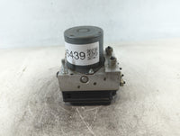 2009-2011 Buick Enclave Anti-Lock Brake ABS Pump Module Actuator OEM P/N:0 265 230 111 01 25840315 Fits Fits 2008 2009 2010 