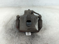 2008-2017 Buick Enclave Front Passenger Right Brake Caliper - Oemusedautoparts1.com