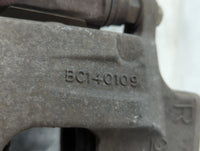 2008-2017 Buick Enclave Front Passenger Right Brake Caliper - Oemusedautoparts1.com