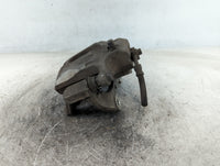 2008-2017 Buick Enclave Front Passenger Right Brake Caliper - Oemusedautoparts1.com