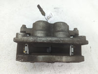 2008-2017 Buick Enclave Front Driver Left Brake Caliper - Oemusedautoparts1.com