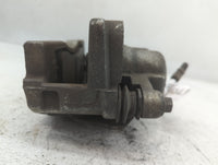 2008-2017 Buick Enclave Front Driver Left Brake Caliper - Oemusedautoparts1.com