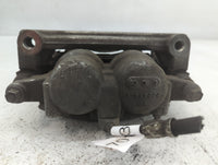 2008-2017 Buick Enclave Front Driver Left Brake Caliper - Oemusedautoparts1.com