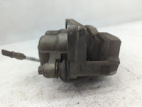 2008-2017 Buick Enclave Front Driver Left Brake Caliper - Oemusedautoparts1.com