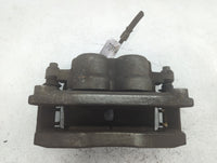 2008-2017 Buick Enclave Front Passenger Right Brake Caliper 701405 - Oemusedautoparts1.com