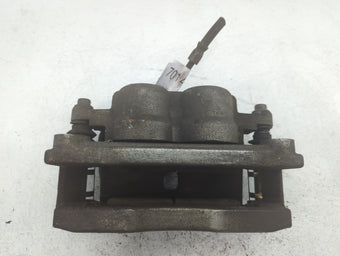 compare product 2008-2017 Buick Enclave Front Passenger Right Brake Caliper 701405